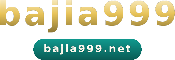 bajia999 logo