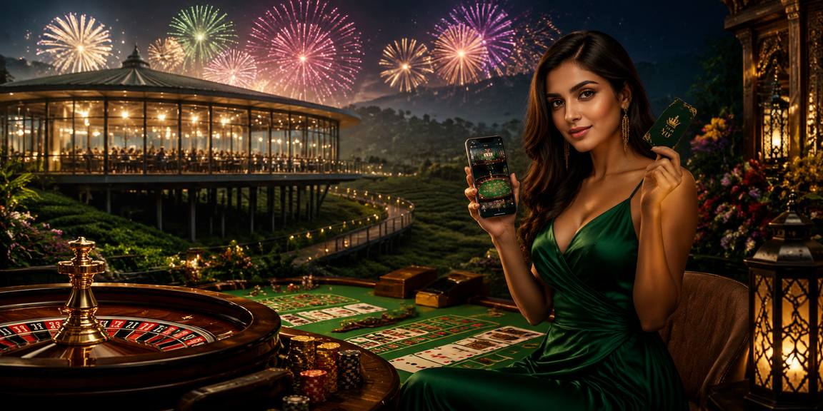 bajia999 bajia999-এ হোল্ডেম প্রো পোকার টেবিলে যোগ দিন
