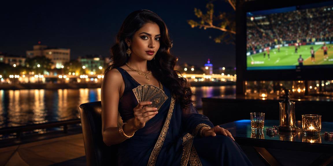 bajia999 আমাদের হোল্ডেম প্রো পোকার লবিতে কী আছে