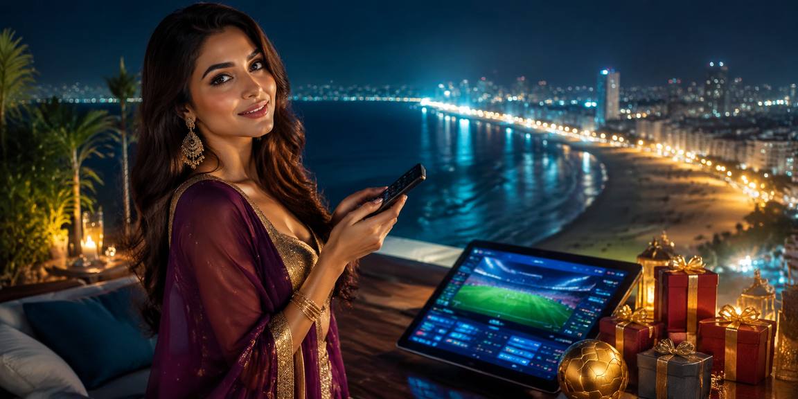 bajia999 lobby reference
