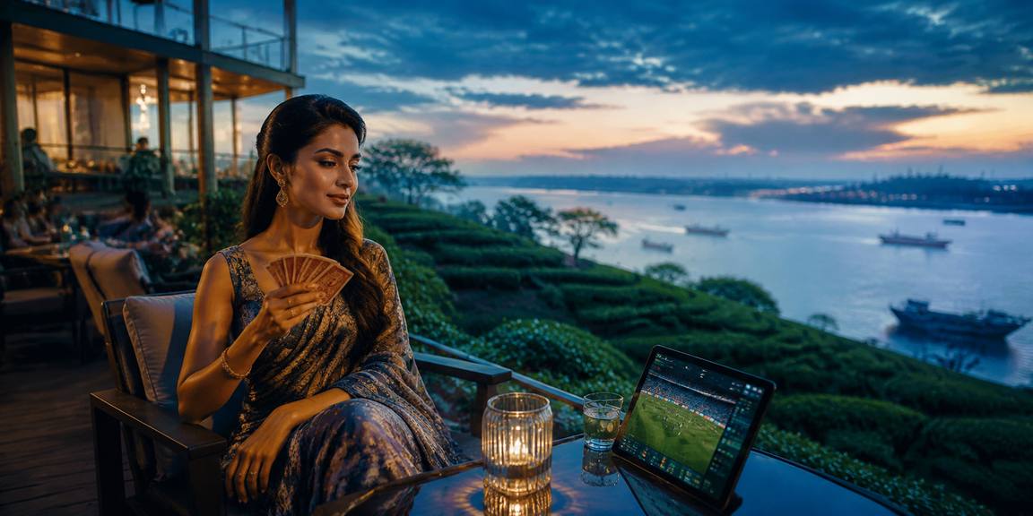 bajia999 বিপিএল বেটিং