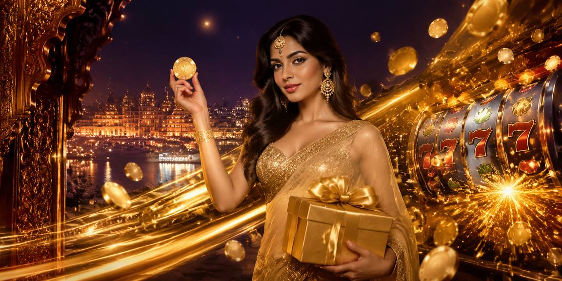 bajia999 হাই-লো ক্লাসিক