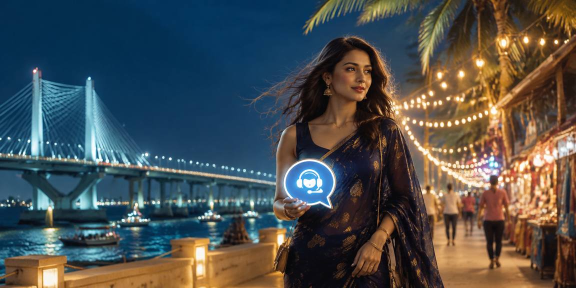 bajia999 প্রো বক্সিং বেট