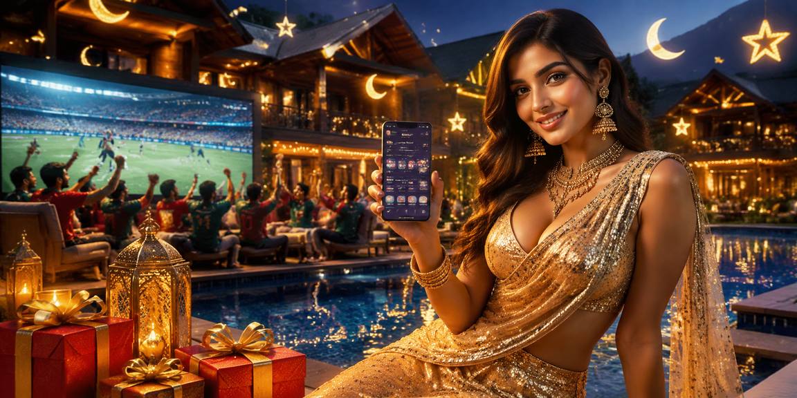 bajia999 bajia999 ব্যবহারের শর্ত ও নিয়মাবলী