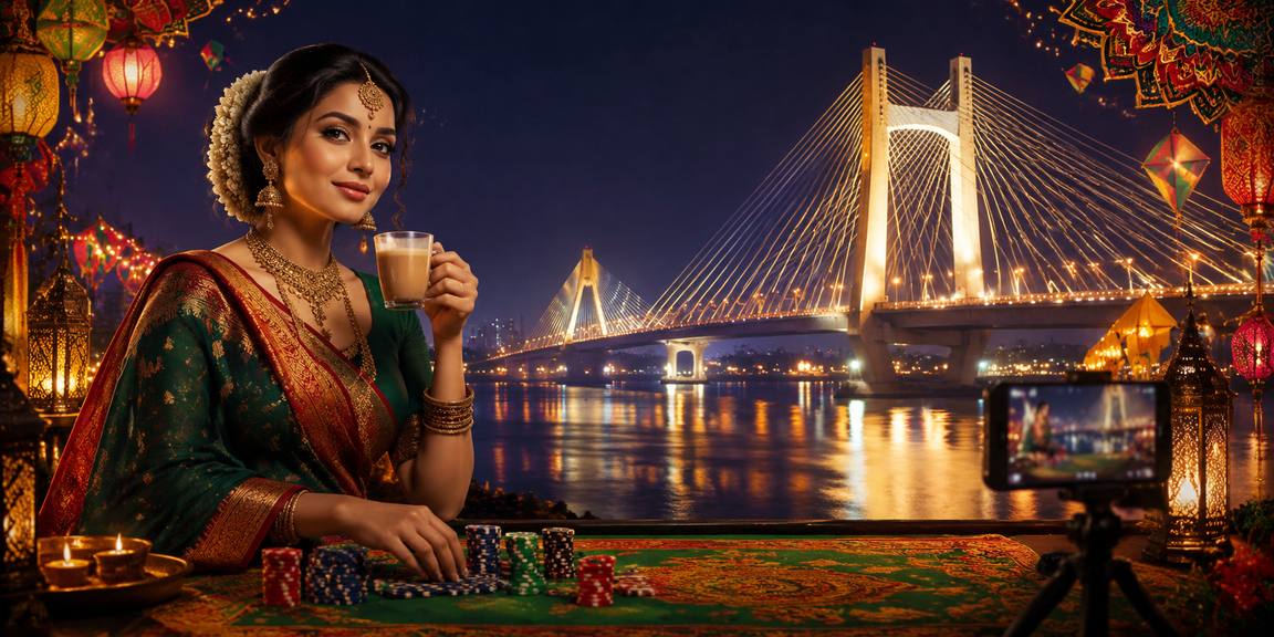 bajia999 bajia999-এ রেজিস্ট্রেশন — দ্রুত, সহজ, মোবাইলে